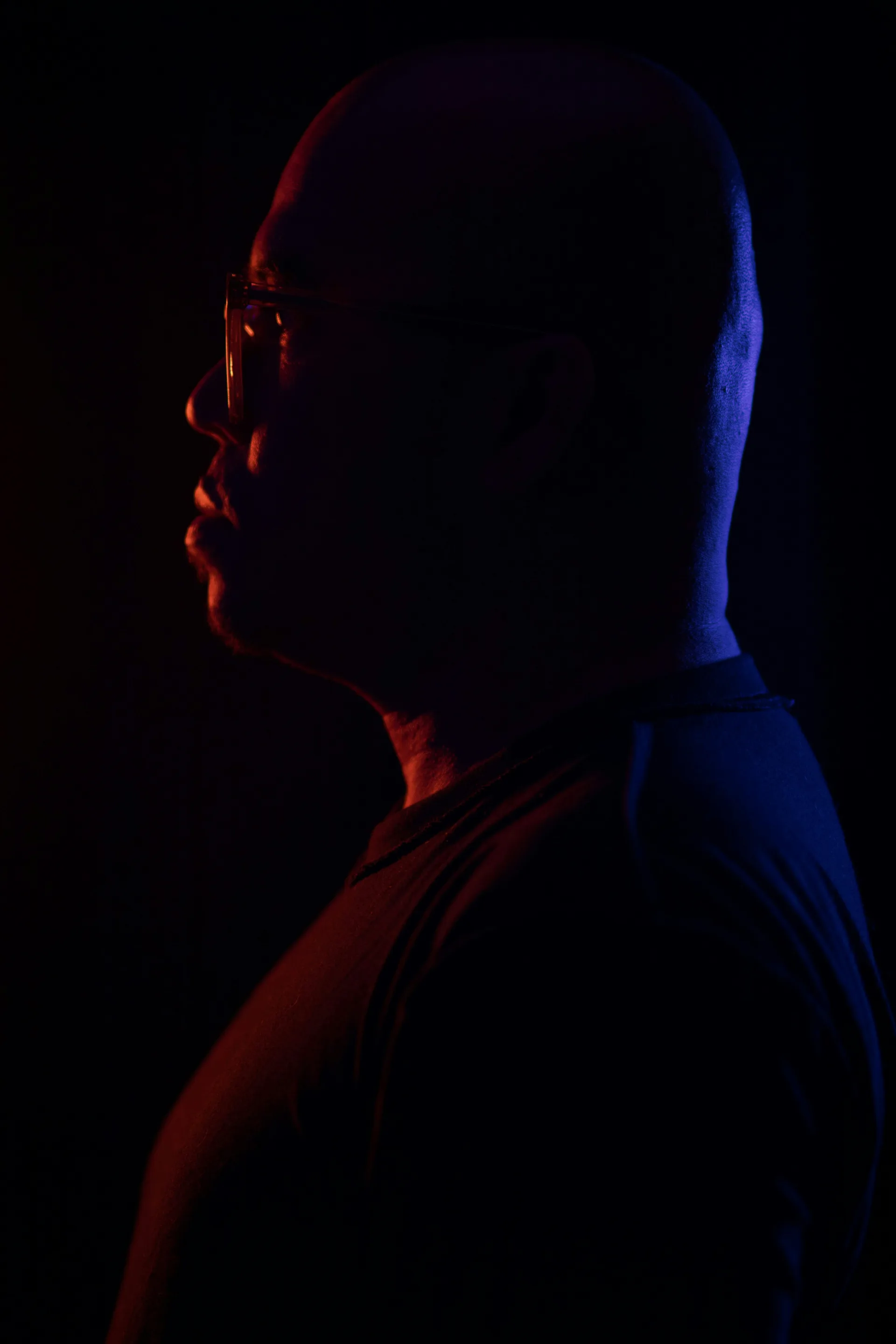 Keystone Digital team